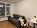 2-комнатная квартира · 50 м² · 9/15 этаж, Утепова 31 за 350 000 ₸ в Алматы, Бостандыкский р-н — фото 2
