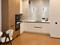 2-комнатная квартира · 50 м² · 9/15 этаж, Утепова 31 за 350 000 ₸ в Алматы, Бостандыкский р-н