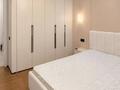 2-комнатная квартира · 50 м² · 9/15 этаж, Утепова 31 за 350 000 ₸ в Алматы, Бостандыкский р-н — фото 6