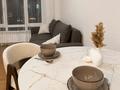 2-комнатная квартира · 50 м² · 9/15 этаж, Утепова 31 за 350 000 ₸ в Алматы, Бостандыкский р-н — фото 4