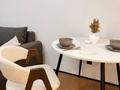 2-комнатная квартира · 50 м² · 9/15 этаж, Утепова 31 за 350 000 ₸ в Алматы, Бостандыкский р-н — фото 3