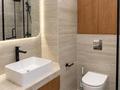 2-комнатная квартира · 50 м² · 9/15 этаж, Утепова 31 за 350 000 ₸ в Алматы, Бостандыкский р-н — фото 9