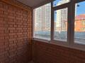 3-комнатная квартира · 68 м² · 1/5 этаж, Крылова за 30.6 млн ₸ в Петропавловске