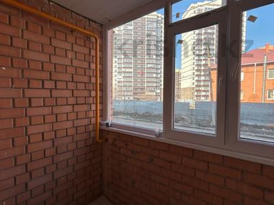 3-комнатная квартира · 68 м² · 1/5 этаж, Крылова за 30.6 млн ₸ в Петропавловске