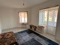 3-комнатная квартира · 68 м² · 1/5 этаж, Крылова за 30.6 млн ₸ в Петропавловске — фото 2