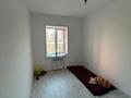 3-комнатная квартира · 68 м² · 1/5 этаж, Крылова за 30.6 млн ₸ в Петропавловске — фото 4