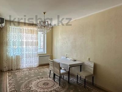 4-бөлмелі пәтер · 81 м² · 2/5 қабат, 14-й мкр 9, бағасы: 200 000 〒 в Актау