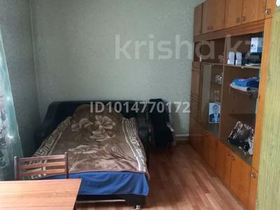 Часть дома · 4 комнаты · 100 м² · 300 сот., Б.Момышулы1/1 за 15 млн ₸ в Майкайыне