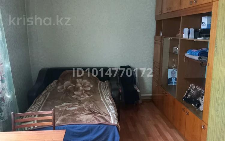 Часть дома · 4 комнаты · 100 м² · 300 сот., Б.Момышулы1/1 за 15 млн ₸ в Майкайыне — фото 2