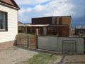 Часть дома · 4 комнаты · 100 м² · 300 сот., Б.Момышулы1/1 за 15 млн ₸ в Майкайыне — фото 11