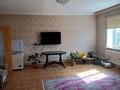 Часть дома · 4 комнаты · 100 м² · 300 сот., Б.Момышулы1/1 за 15 млн ₸ в Майкайыне — фото 3