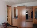 Часть дома · 4 комнаты · 100 м² · 300 сот., Б.Момышулы1/1 за 15 млн ₸ в Майкайыне — фото 8