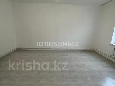 Отдельный дом · 3 комнаты · 70 м² · 7.2 сот., Несибе 54 за 9 млн 〒 в Таразе