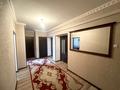 3-комнатная квартира · 93 м² · 3/5 этаж, мкр Нурсат 76 — улица Измир за 43 млн ₸ в Шымкенте, Каратауский р-н — фото 2