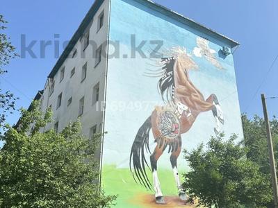 3-комнатная квартира · 93 м² · 3/5 этаж, мкр Нурсат 76 — улица Измир за 43 млн ₸ в Шымкенте, Каратауский р-н