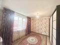 3-комнатная квартира · 93 м² · 3/5 этаж, мкр Нурсат 76 — улица Измир за 43 млн ₸ в Шымкенте, Каратауский р-н — фото 4