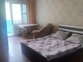 2-комнатная квартира · 49 м² · 2/5 этаж, Сыпатаева 137 за 34 млн ₸ в Алматы — фото 2