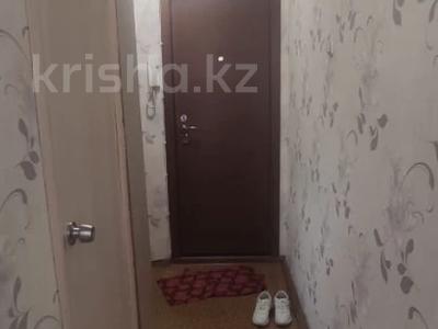 2-комнатная квартира · 49 м² · 2/5 этаж, Сыпатаева 137 за 34 млн ₸ в Алматы