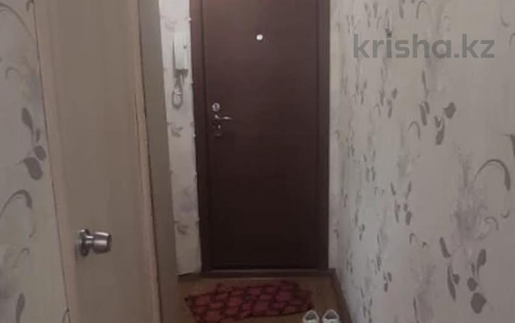 2-комнатная квартира · 49 м² · 2/5 этаж, Сыпатаева 137 за 34 млн ₸ в Алматы — фото 3