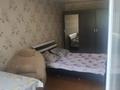 2-комнатная квартира · 49 м² · 2/5 этаж, Сыпатаева 137 за 34 млн ₸ в Алматы — фото 3
