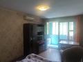 2-комнатная квартира · 49 м² · 2/5 этаж, Сыпатаева 137 за 34 млн ₸ в Алматы — фото 4
