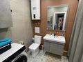3-бөлмелі пәтер · 82.6 м² · 5/6 қабат, Садовая 100Д, бағасы: 37.5 млн ₸ в Костанае — фото 19