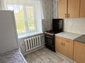 1-комнатная квартира · 35 м² · 3/5 этаж, мкр 8, Молдагулова 47 — Напротив Алии за 130 000 ₸ в Актобе — фото 4