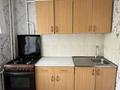 1-комнатная квартира · 35 м² · 3/5 этаж, мкр 8, Молдагулова 47 — Напротив Алии за 130 000 ₸ в Актобе — фото 5