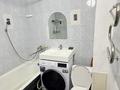 1-комнатная квартира · 35 м² · 3/5 этаж, мкр 8, Молдагулова 47 — Напротив Алии за 130 000 ₸ в Актобе — фото 7