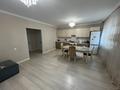3-бөлмелі пәтер · 89 м² · 4/22 қабат, Александр Бараев 18, бағасы: 370 000 ₸ в Астане, р-н Байконур — фото 4