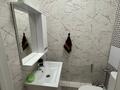 3-бөлмелі пәтер · 89 м² · 4/22 қабат, Александр Бараев 18, бағасы: 370 000 ₸ в Астане, р-н Байконур — фото 9