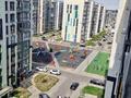 1-бөлмелі пәтер, 52 м², 5/10 қабат, мкр Шугыла, Мкр. Шугыла 340/3, бағасы: 25.9 млн 〒 в Алматы, Наурызбайский р-н — фото 12