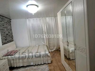 Отдельный дом · 4 комнаты · 110 м² · 8 сот., С/Т Титан 19-улица 88 — Новая согра за 14 млн ₸ в Усть-Каменогорске