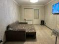 2-бөлмелі пәтер · 45 м² · 4/5 қабат, Валиханова 26 — Маметова, бағасы: ~ 31 млн ₸ в Алматы, Медеуский р-н — фото 2