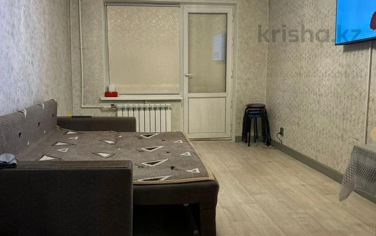 2-бөлмелі пәтер · 45 м² · 4/5 қабат, Валиханова 26 — Маметова, бағасы: ~ 31 млн ₸ в Алматы, Медеуский р-н — фото 12