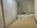 2-бөлмелі пәтер · 45 м² · 4/5 қабат, Валиханова 26 — Маметова, бағасы: ~ 31 млн ₸ в Алматы, Медеуский р-н — фото 9