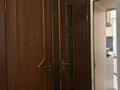 2-бөлмелі пәтер · 45 м² · 4/5 қабат, Валиханова 26 — Маметова, бағасы: ~ 31 млн ₸ в Алматы, Медеуский р-н — фото 8