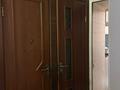 2-бөлмелі пәтер · 45 м² · 4/5 қабат, Валиханова 26 — Маметова, бағасы: ~ 31 млн ₸ в Алматы, Медеуский р-н — фото 11
