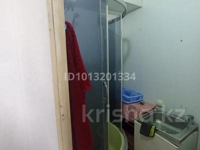 1-комнатная квартира · 20 м² · 3/5 этаж, Лебедева 70 — район АДК. за 15.5 млн ₸ в Алматы, Бостандыкский р-н