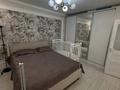 2-комнатная квартира · 65.4 м² · 8/12 этаж, Тауелсиздик 34/10 — Горячая цена !!! за 36 млн ₸ в Астане, Алматы р-н — фото 11