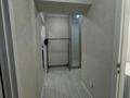 2-комнатная квартира · 65.4 м² · 8/12 этаж, Тауелсиздик 34/10 — Горячая цена !!! за 36 млн ₸ в Астане, Алматы р-н — фото 2
