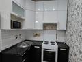 1-бөлмелі пәтер · 42 м² · 3/5 қабат, Лепсі 46 — рядом Кошкарбаева, бағасы: 23 млн ₸ в Астане, Алматы р-н — фото 4