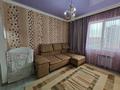 1-бөлмелі пәтер · 42 м² · 3/5 қабат, Лепсі 46 — рядом Кошкарбаева, бағасы: 23 млн ₸ в Астане, Алматы р-н