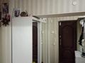 2-комнатная квартира, 63 м², 2/4 этаж, проспект Сакена Сейфуллина за 35 млн 〒 в Алматы, Жетысуский р-н — фото 7