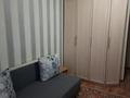 2-комнатная квартира, 63 м², 2/4 этаж, проспект Сакена Сейфуллина за 35 млн 〒 в Алматы, Жетысуский р-н — фото 9