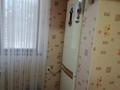 2-комнатная квартира, 63 м², 2/4 этаж, проспект Сакена Сейфуллина за 35 млн 〒 в Алматы, Жетысуский р-н — фото 12