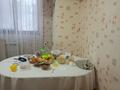 2-комнатная квартира, 63 м², 2/4 этаж, проспект Сакена Сейфуллина за 35 млн 〒 в Алматы, Жетысуский р-н — фото 18