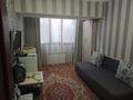 2-комнатная квартира, 63 м², 2/4 этаж, проспект Сакена Сейфуллина за 35 млн 〒 в Алматы, Жетысуский р-н — фото 3