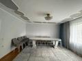 Жеке үй · 4 бөлме · 120 м² · 20 жүзд., Ынтымақ ш/а. 7, бағасы: 500 000 ₸ в Алатау, мкр Ынтымак