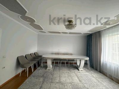 Отдельный дом · 4 комнаты · 120 м² · 20 сот., мкр Ынтымак 7 за 500 000 ₸ в Алатау